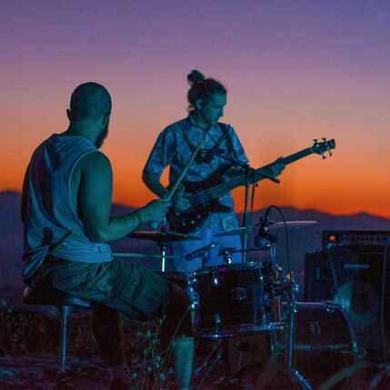 L'attachement : ces petites musiques qui nous habitent