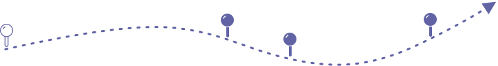 Déroulement des séances