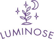 Luminose
