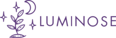 Luminose